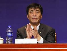 中国足球协会主席是谁(中国足球协会领导班子成员)