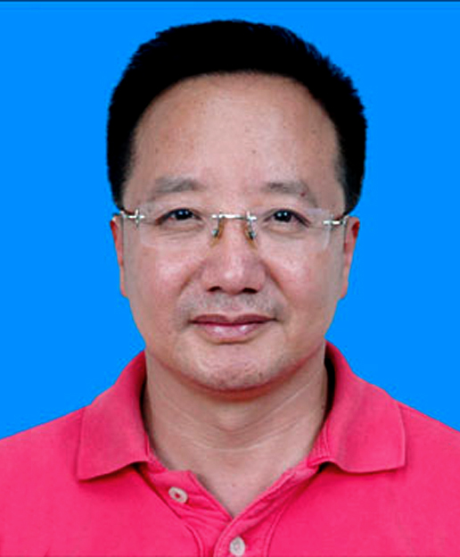 黄河足球俱乐部李华(黄河足球俱乐部李华简历)