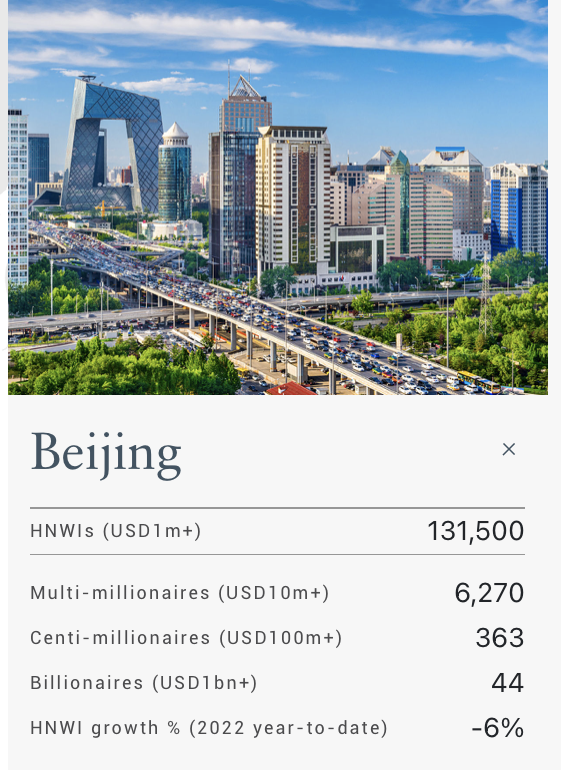 达拉斯vs温哥华直播(达拉斯vs洛城银河直播)