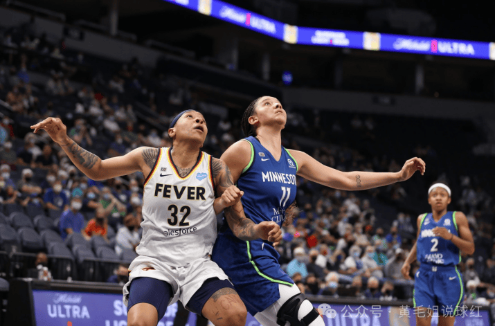 篮球太阳vs水星(wnba水星vs阳光)