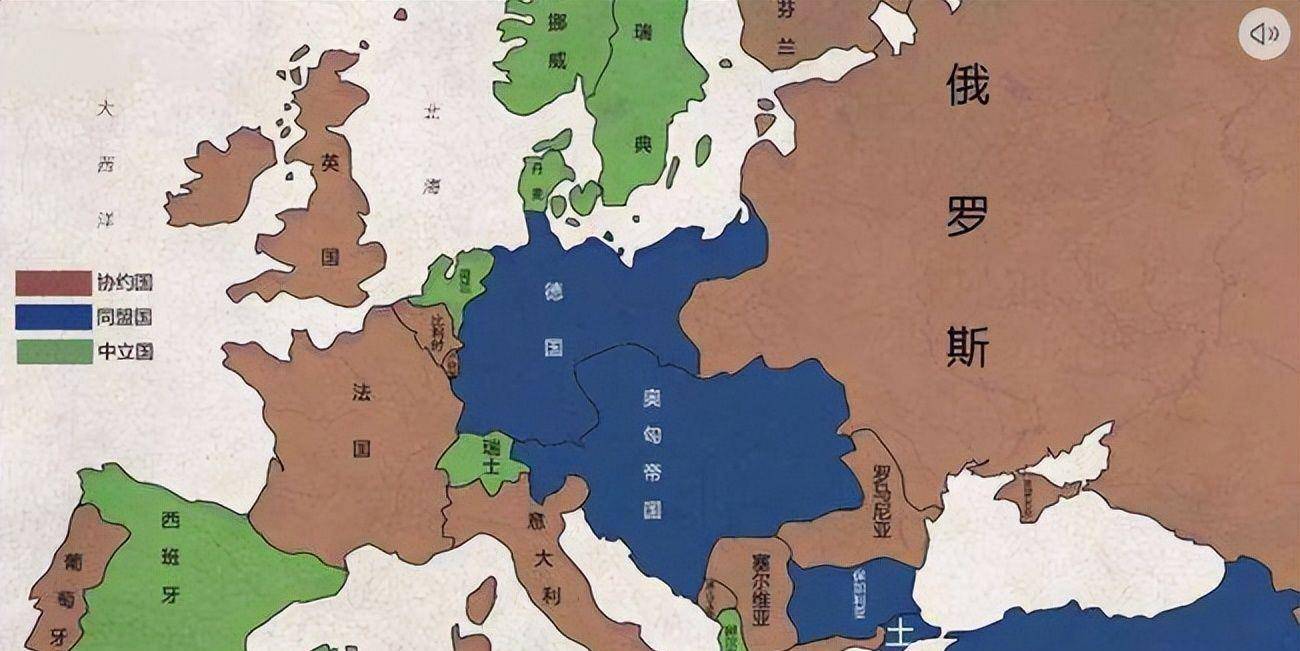 乌克兰vs波兰(乌克兰vs波兰首发)