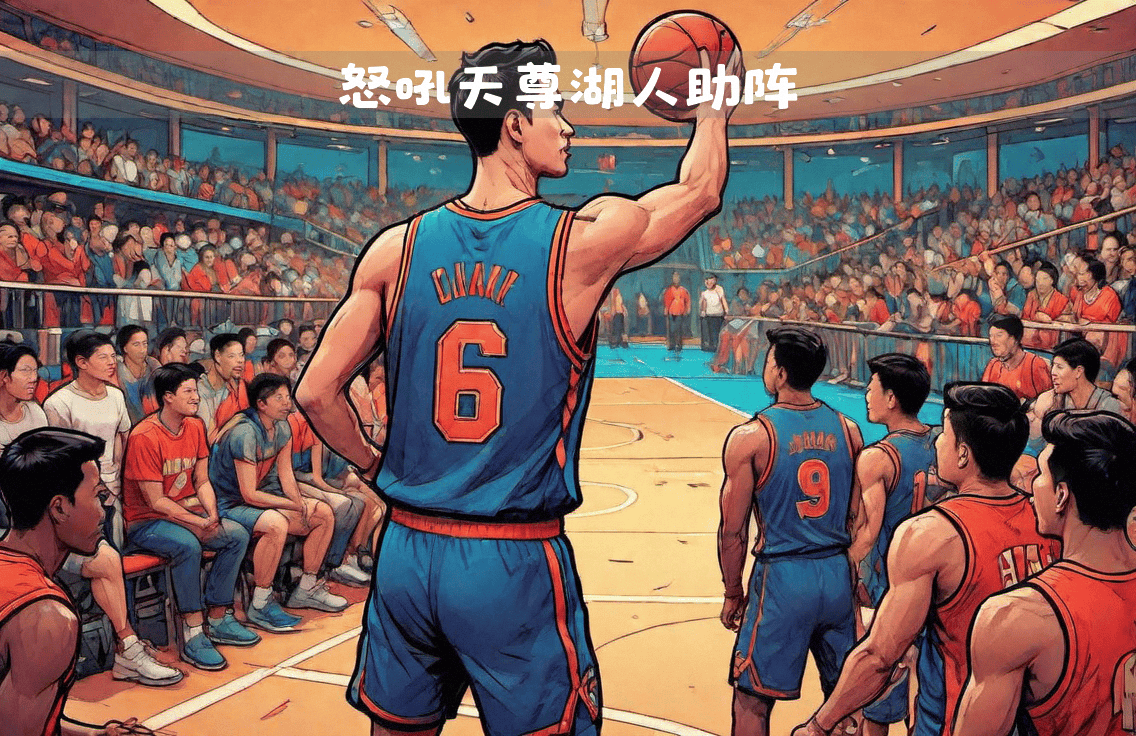 包含华莱士vs湖人的词条