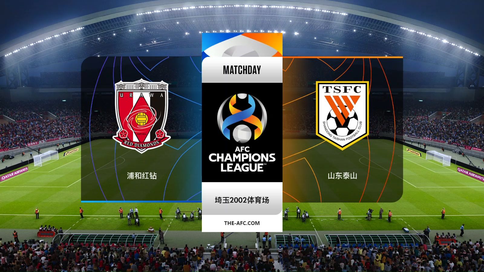 FIFA14和实况足球2014(fifa online4与实况足球)