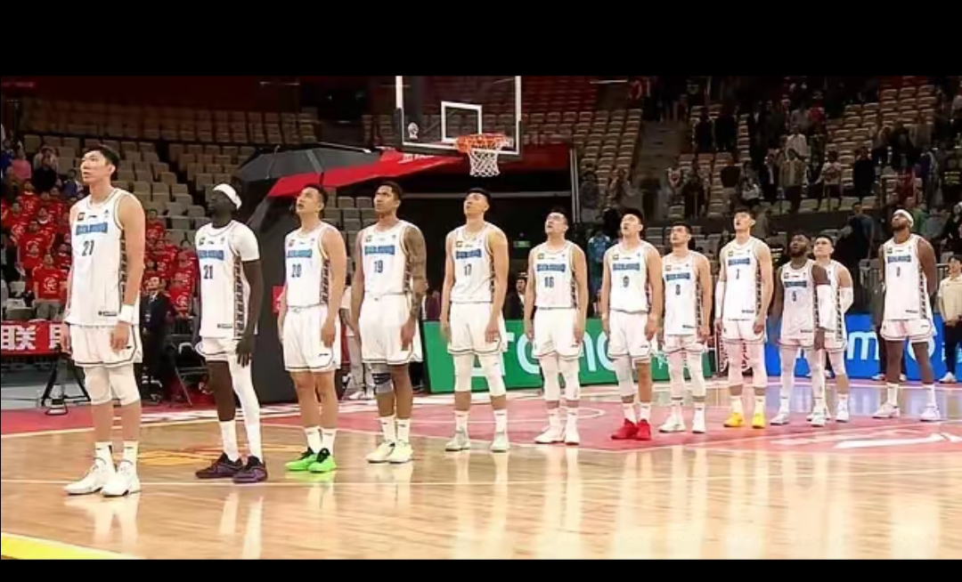 首钢VS广东2012(首钢对广东cba2020直播)