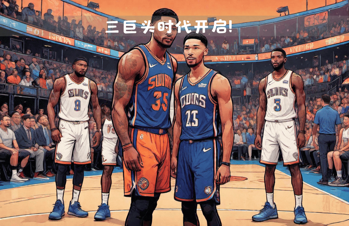 太阳vs篮网(太阳vs篮网全场免费观看)