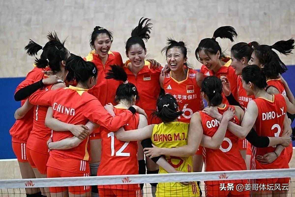 女排天津vs八一(女排天津vs八一队直播)
