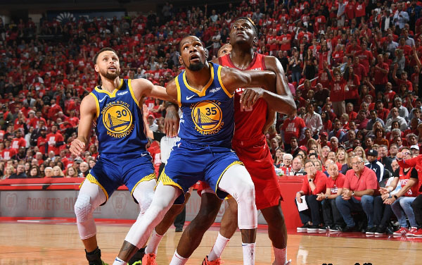 直播勇士vs火箭(nba直播勇士队vs火箭)