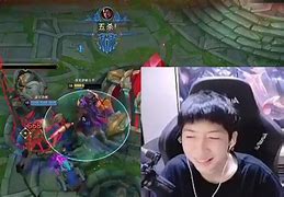 小保加vs竞技(小保加vs拉鲁斯)