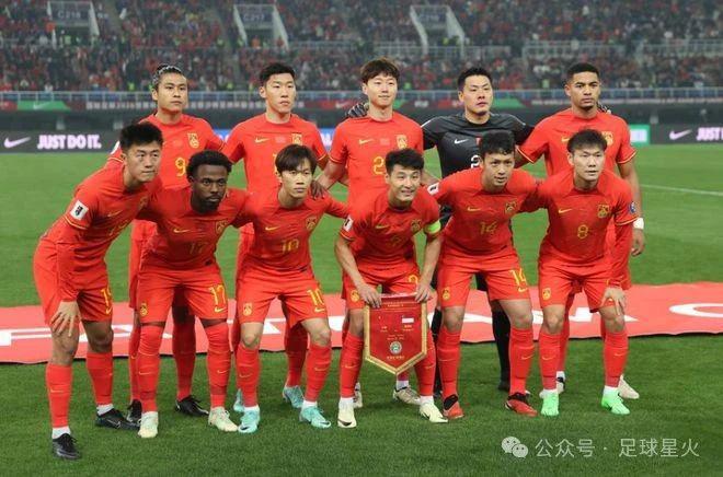 巴西vs中国2017(巴西vs中国2002世界杯比分)