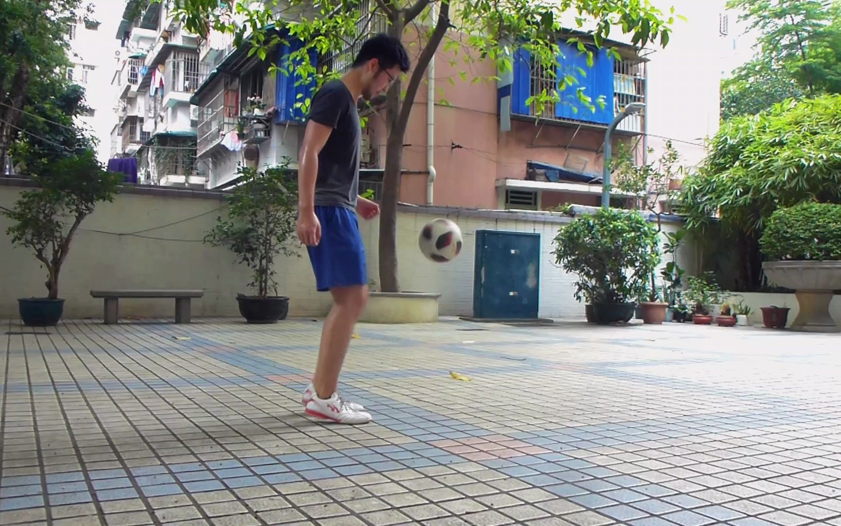 htw足球(htw足球教学)