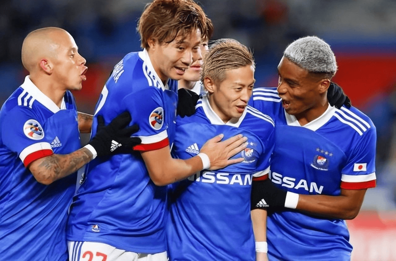 横滨水手vs仙台(横滨水手vs仙台维加素比分)