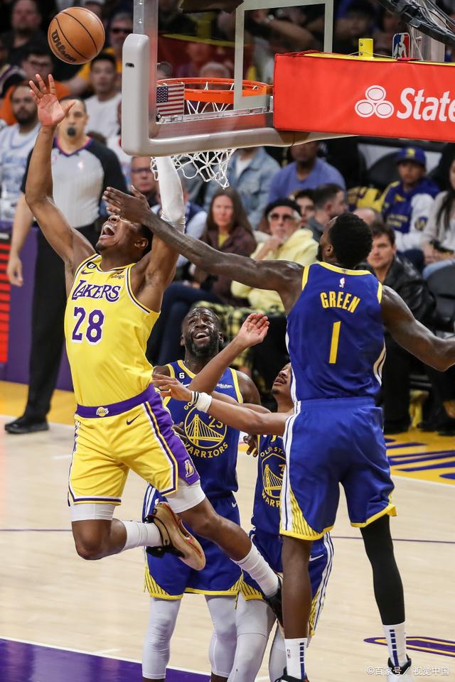 西部决赛湖人vs掘金在线直播观看(nba2020西部决赛湖人vs掘金之一场录像回放)