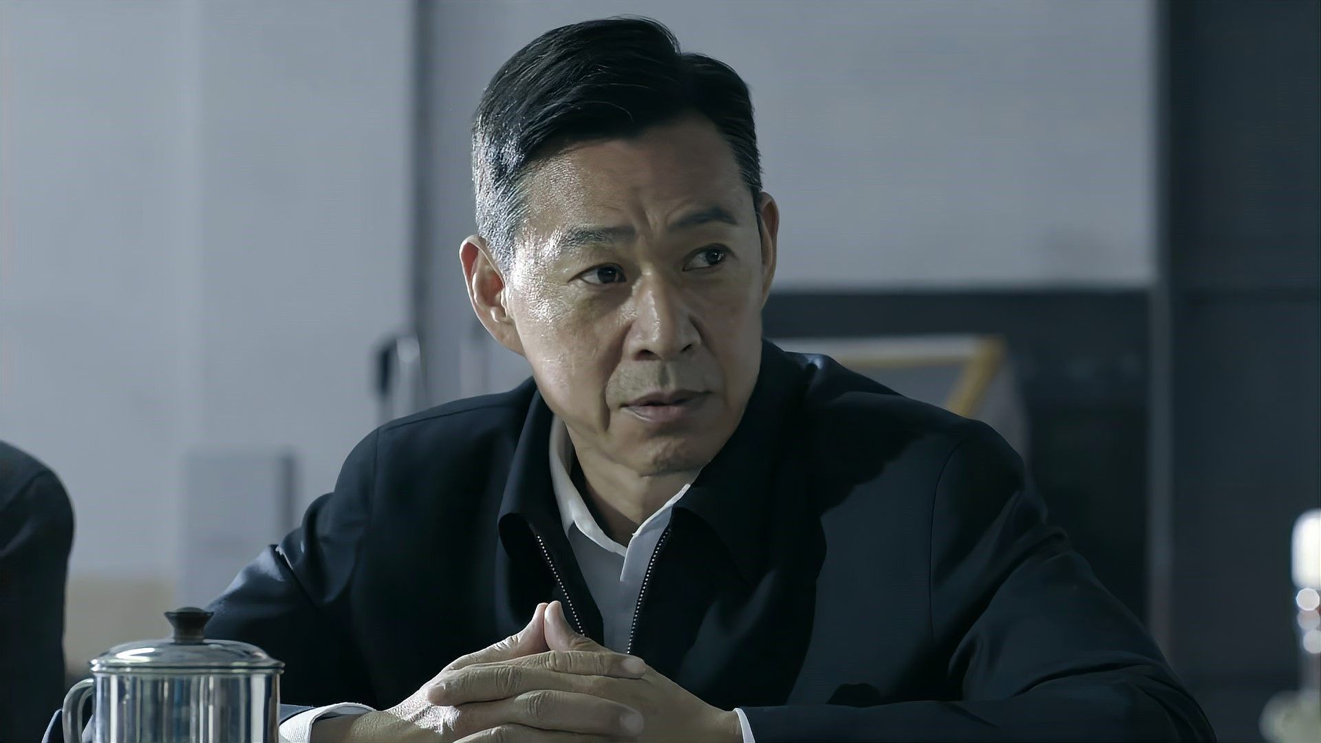 赵立春足球(赵立春足球运动员简历)