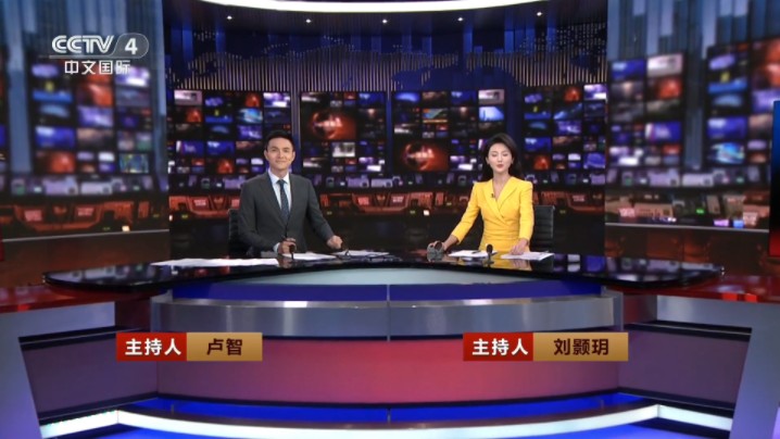中国vs智利直播(中国vs智利直播视频)