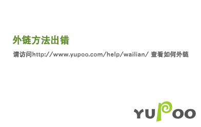nike足球鞋毒蜂2(nike足球鞋毒蜂3正品多少钱)