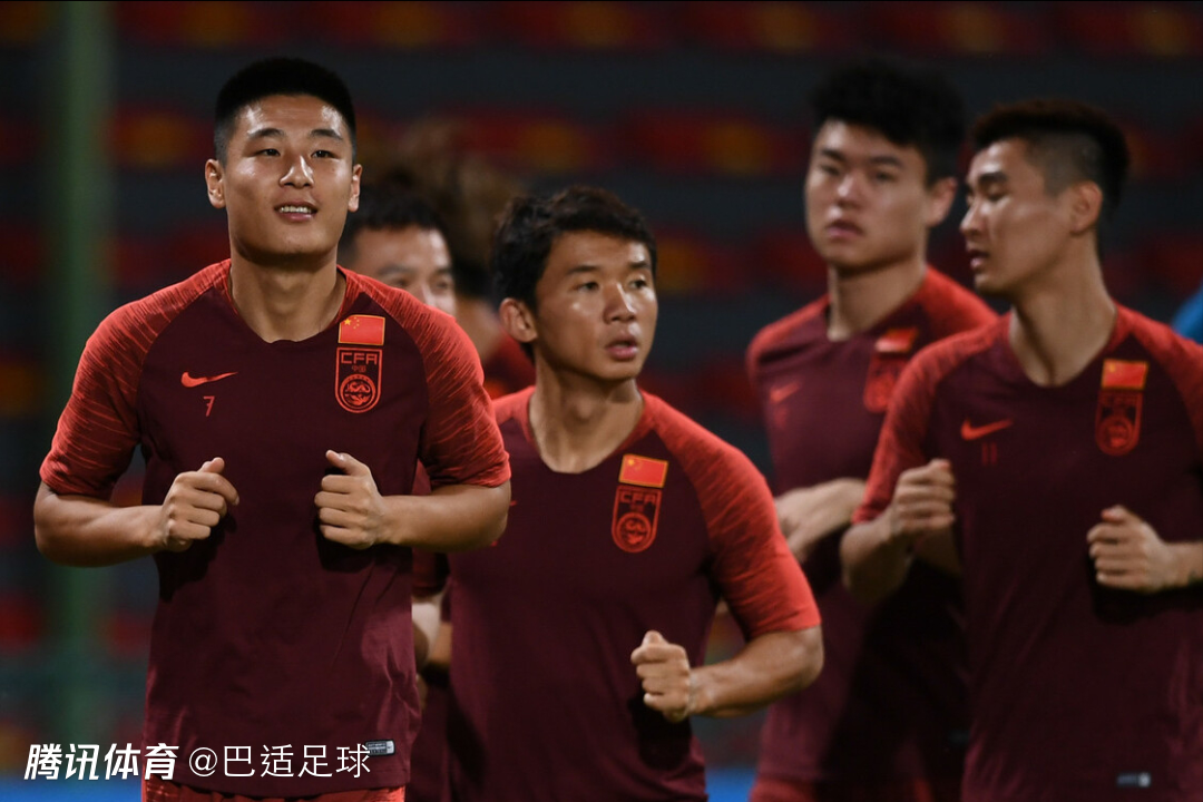 足球中国足球宋丹丹(中国足球明星宋丹丹)