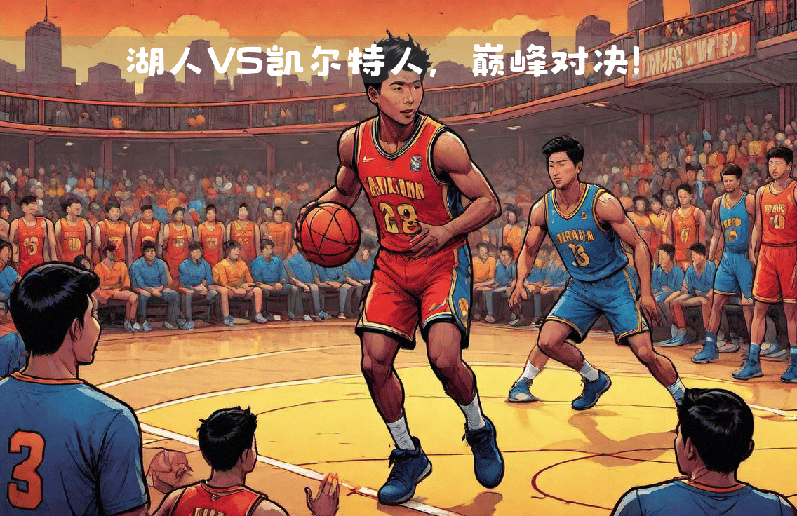 2008湖人vs凯尔特人总决赛(2008湖人vs凯尔特人总决赛3)