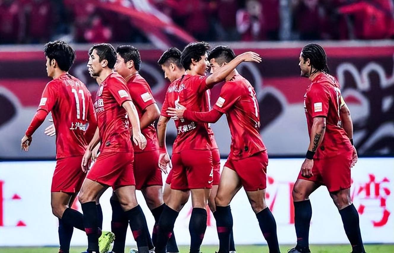 横滨水手vs上海上港分析(横滨水手vs横滨fc比分预测)