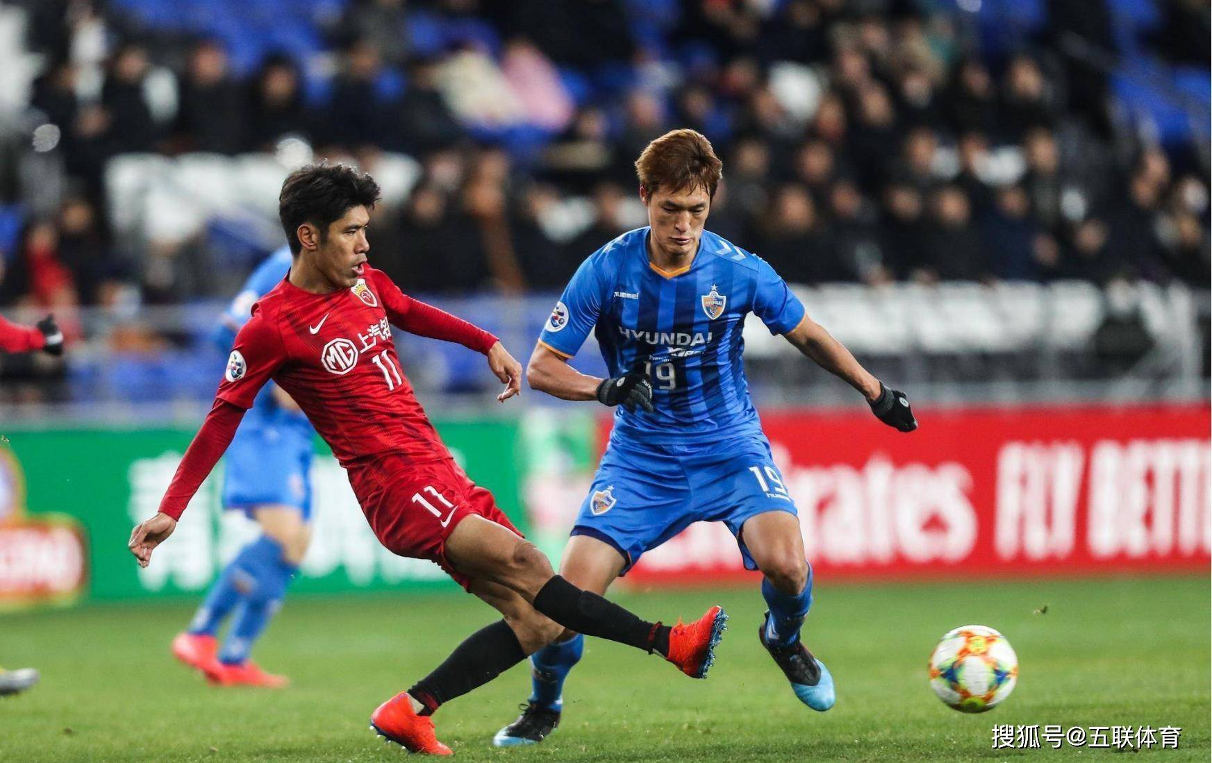 东京vs横滨比分(东京fc对横滨fc结果)