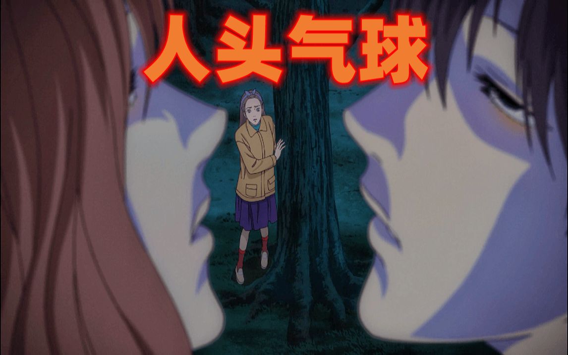 天空vs狂热推荐(wnba天空vs狂热)