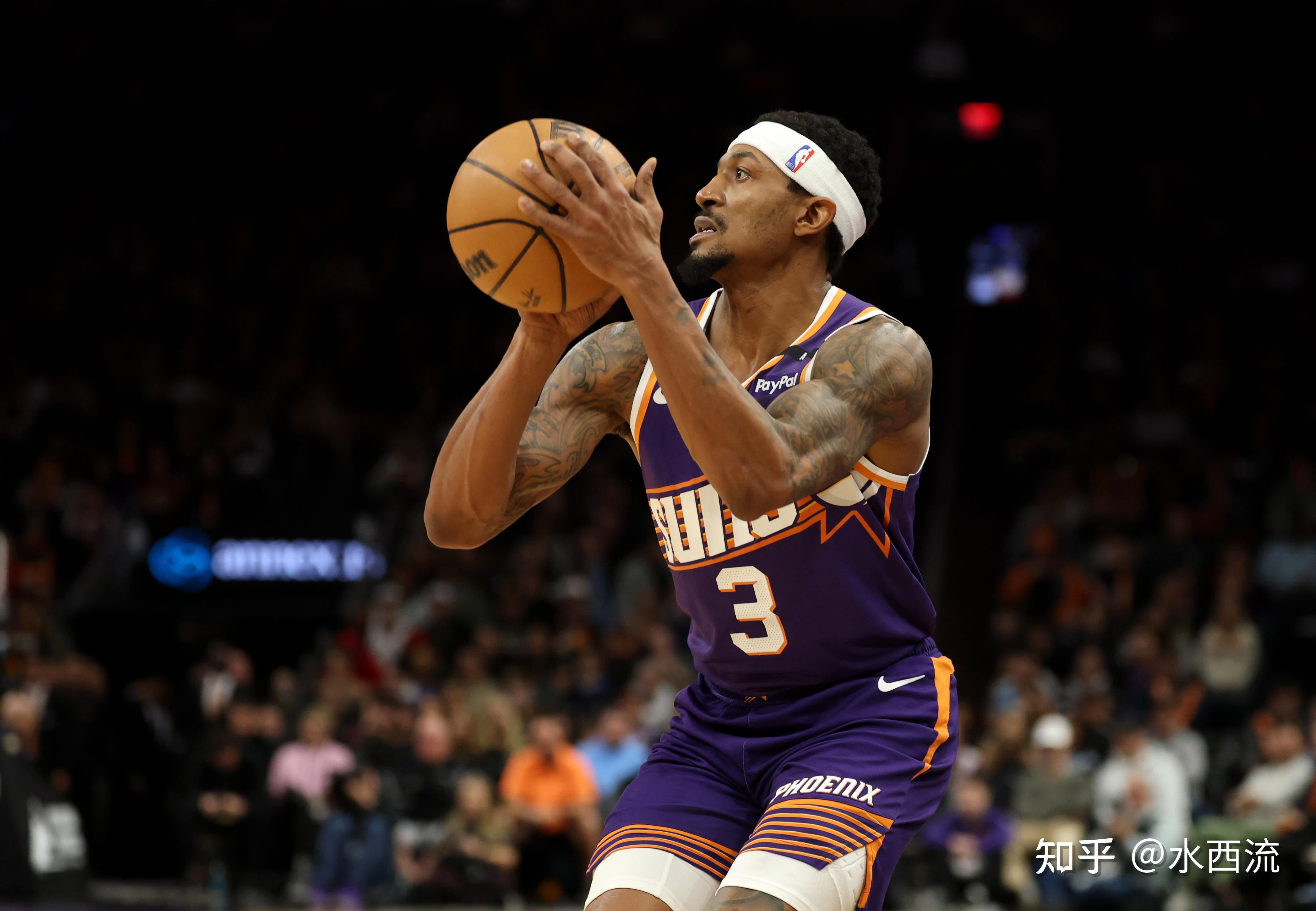 nba爵士vs黄蜂预测(nba今日爵士对黄蜂雨燕直播)