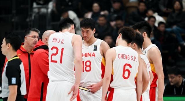 中国vs关岛集锦(中国vs关岛全场录像)