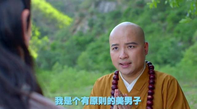 叫兽解说足球(叫兽早期作品踢足球)
