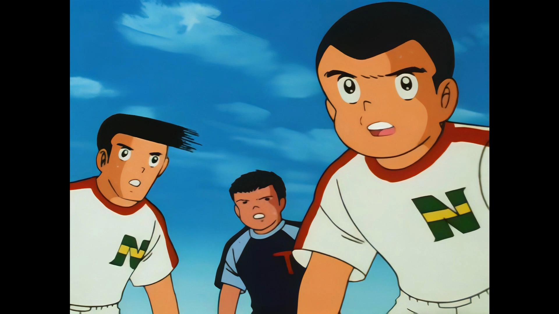 天下足球十大坏小子(天下足球十大坏小子排名)