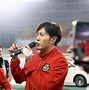 何洪光足球(何洪光足球教练老婆)