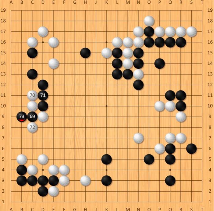 三星杯足球(三星杯足球总决赛)