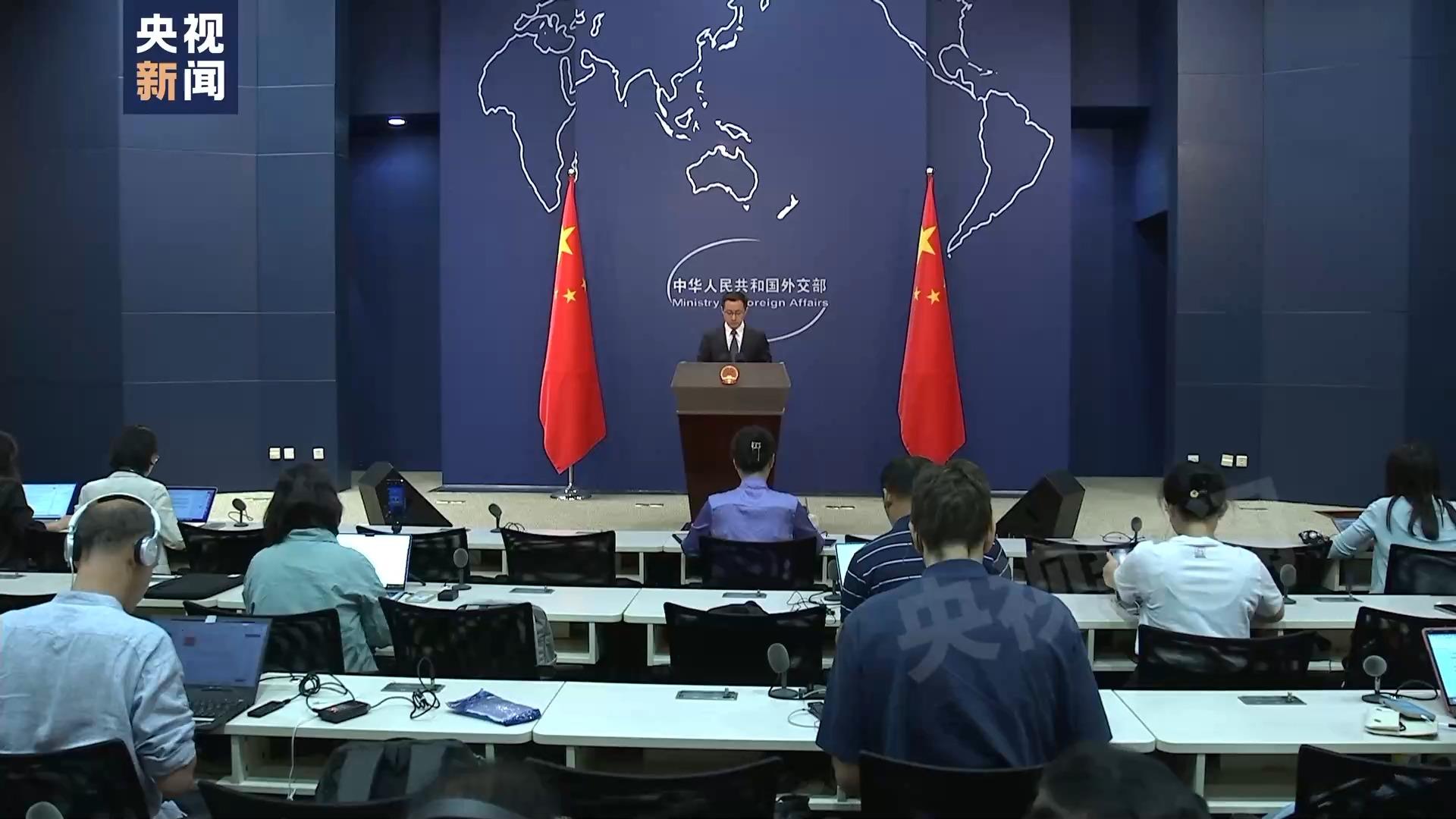 伊朗vs中国申诉(伊朗对战中国足球伊朗嚣张)