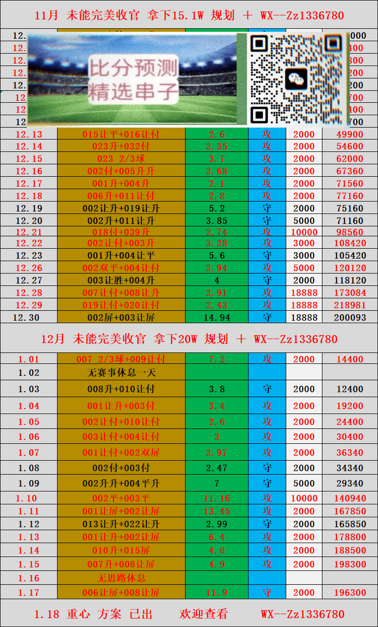 热火vs马刺总决赛数据(热火vs马刺总决赛数据分析)