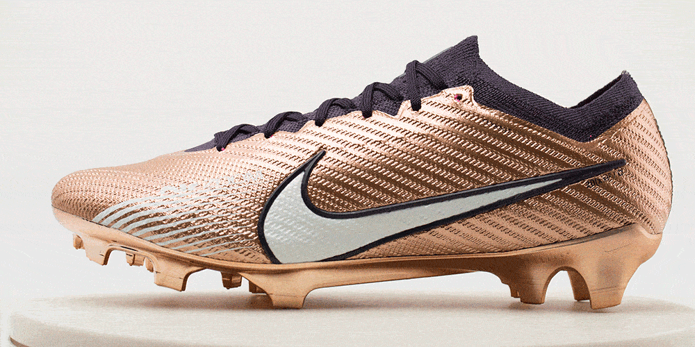 世界杯耐克足球鞋(nike2019世界杯篮球鞋)