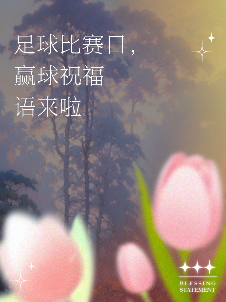 形容足球比赛的词语(形容足球比赛的词语和句子)