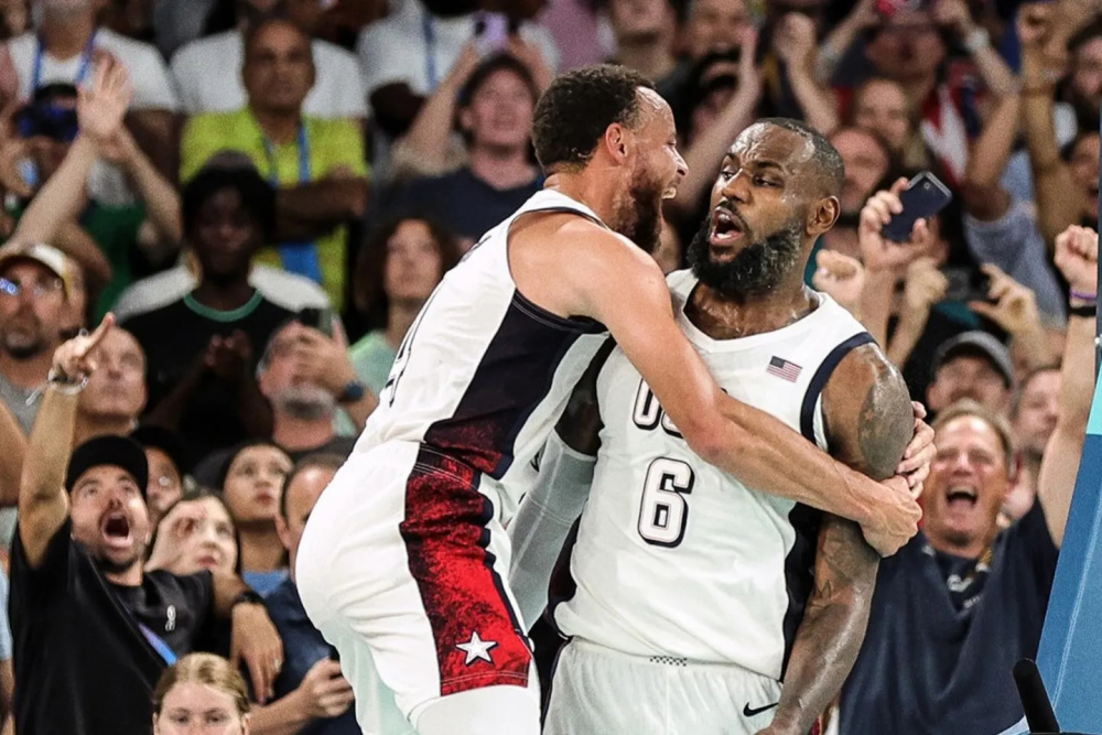 马布里vs科比(nba马布里比赛视频)