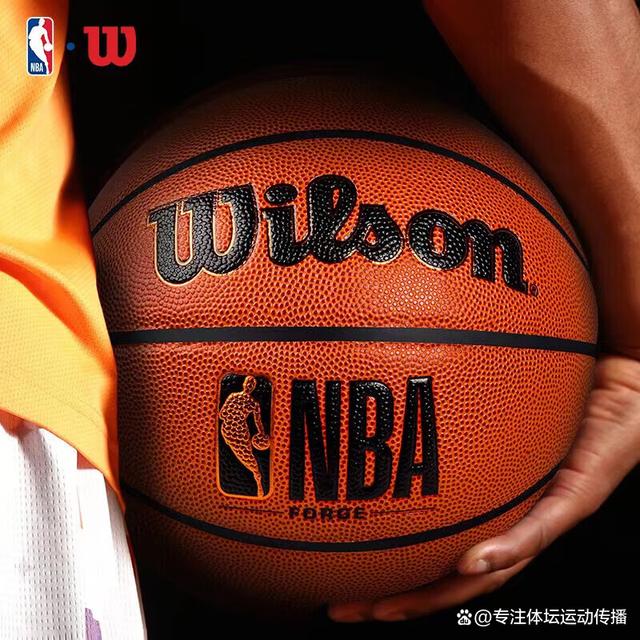 足球篮球(足球篮球哪个更锻炼身体)