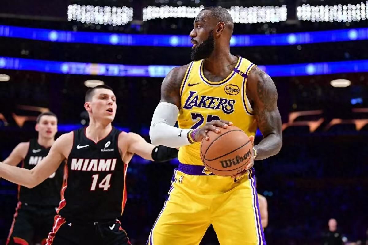 nba热火vs马刺第6场(nba录像热火vs马刺第六场)