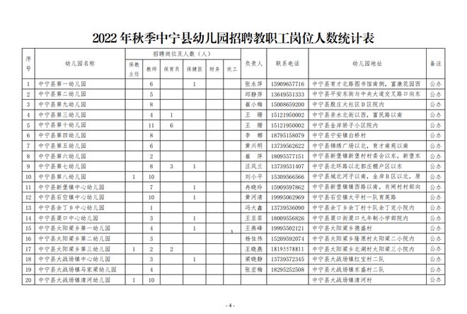 银川足球 *** (银川业余足球联赛)