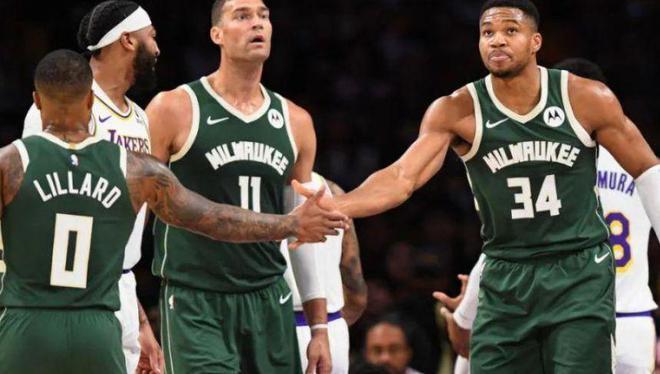 Nba爵士vs雄鹿(2021年nba常规赛爵士对雄鹿)