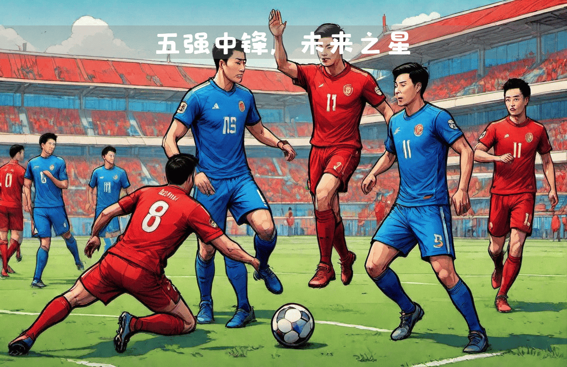 中国vs日本决赛(中国vs日本决赛直播回放)