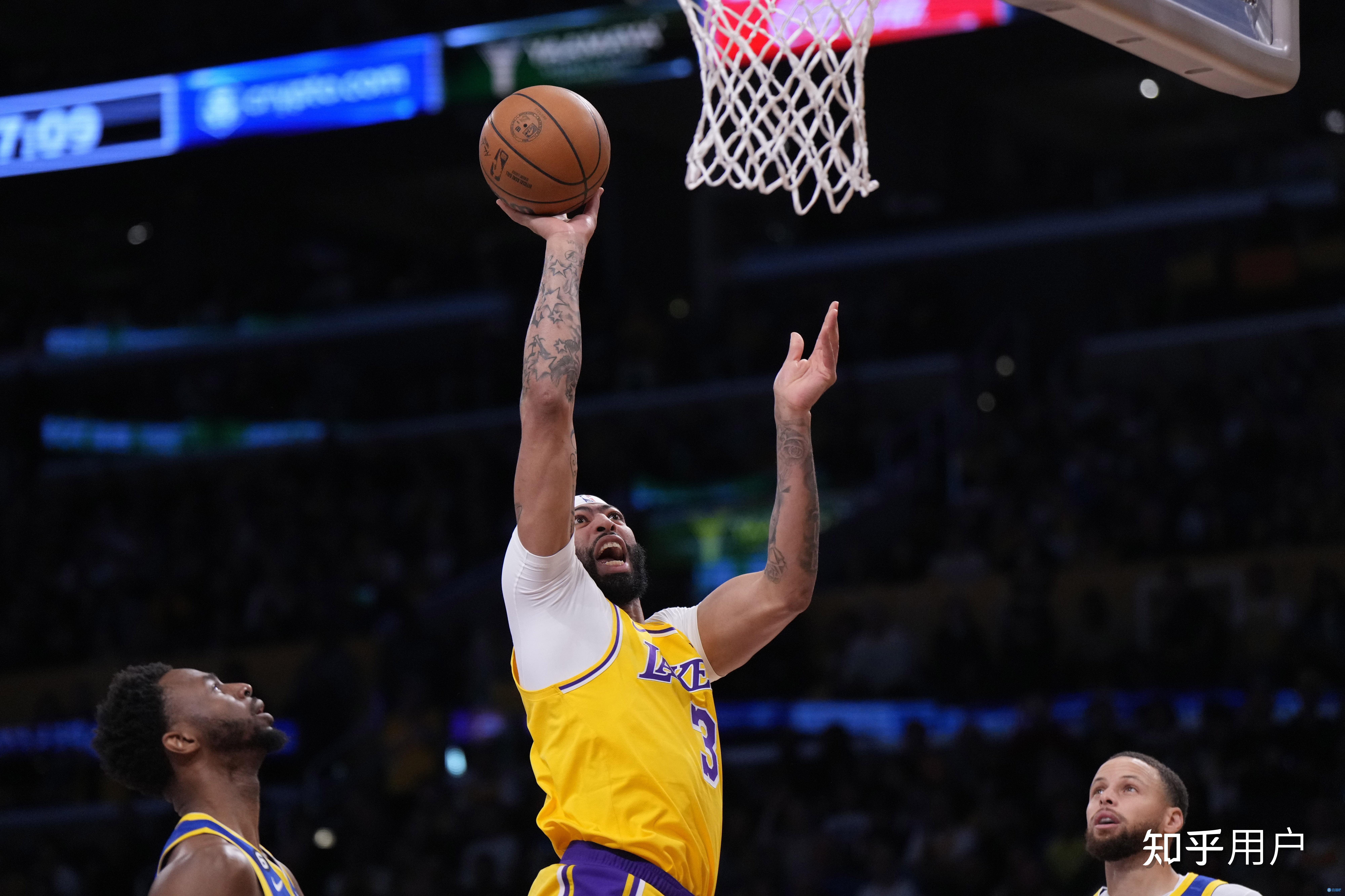 nba直播湖人vs热火g4第四节(湖人vs热火g4全场回放cctv5)