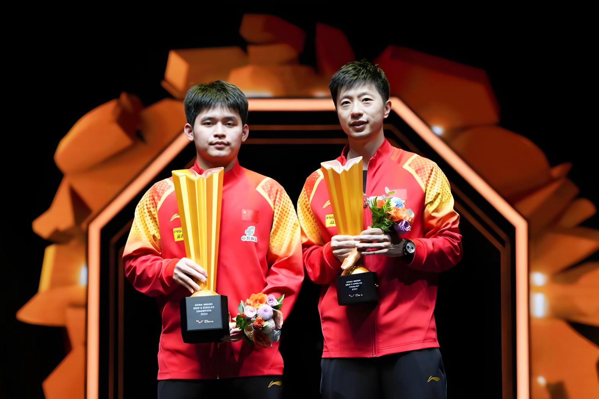 2008亚锦赛中国vs伊朗(2005年亚锦赛中国vs伊朗)