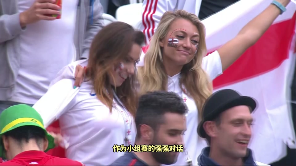 2014世界杯乌拉圭vs英格兰(2014年世界杯乌拉圭vs英格兰)