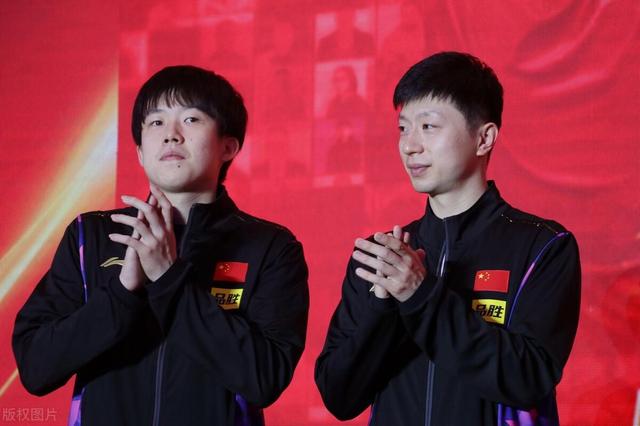 马龙vs马琳(马龙vs马琳比赛)