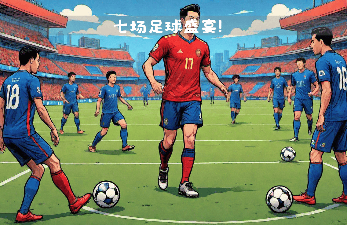 7win足球(7m足球资料库)