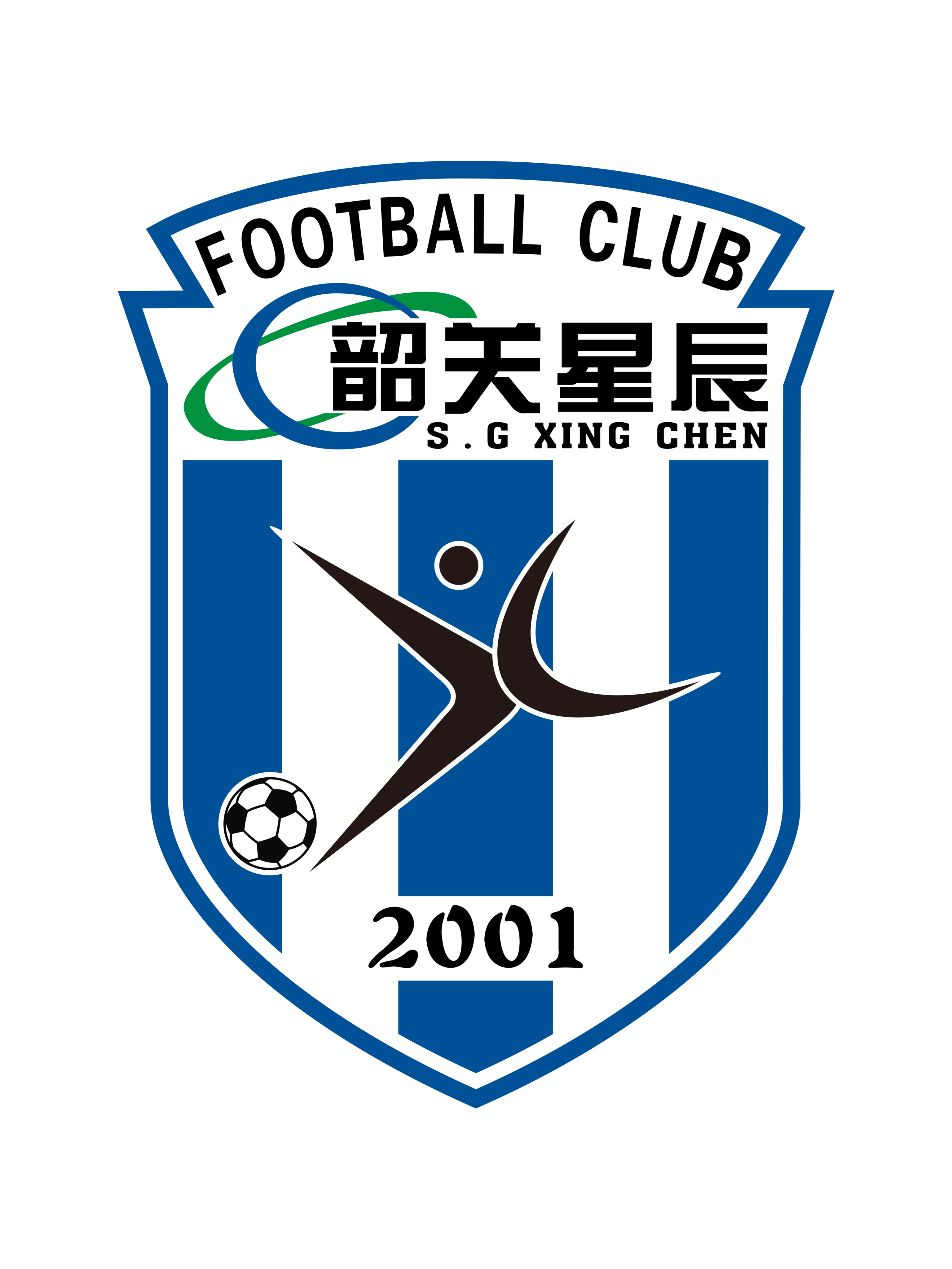 足球场起名(好听的足球场名字)