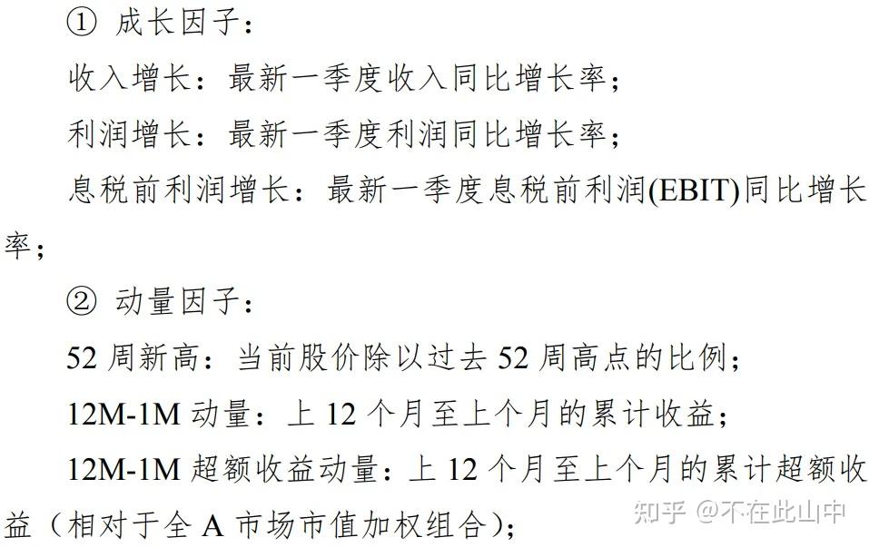 vs如何表示指数(vs中pai怎么表示)