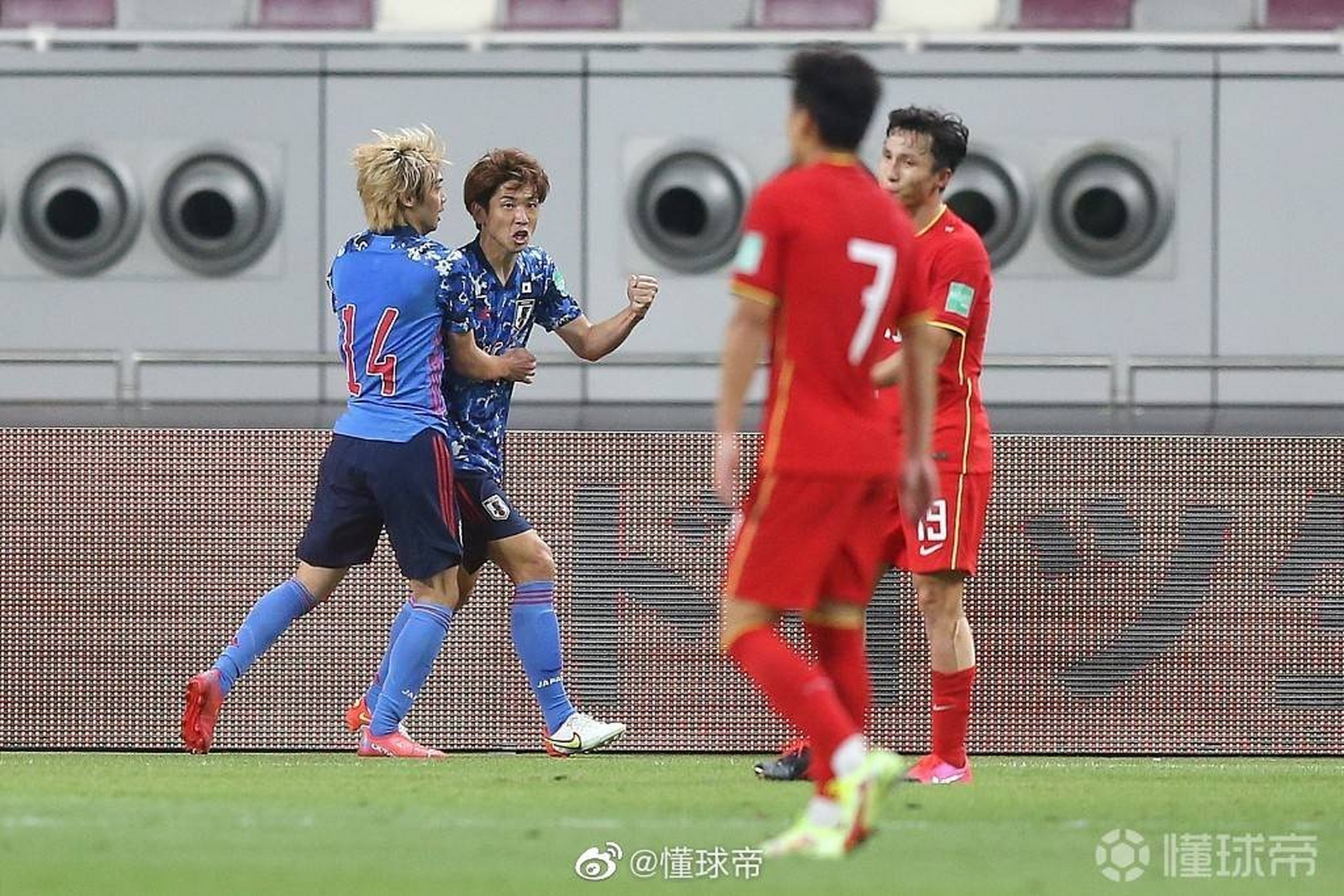 包含日本在线vs的词条