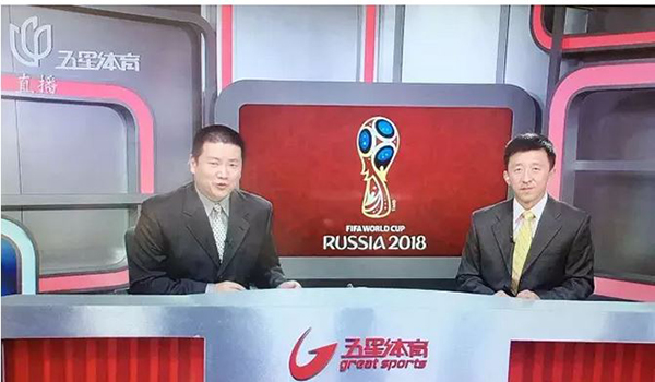 锵锵三人行足球(锵锵三人行全部视频)