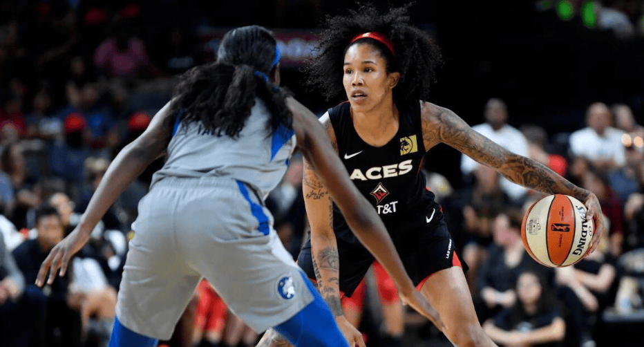 WNBA太阳vs山猫(wnba太阳vs神秘人)